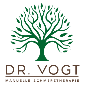 Dr Vogt – Manuelle Schmerztherapie
