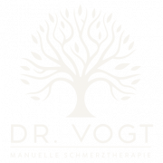 Dr.-Vogt_Logo_hell Dr.-Vogt_Logo_hell