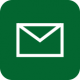 Icon_E-Mail