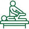 Icon_FDM-Behandlung Icon_FDM-Behandlung