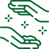 Icon_Osteopaische-Techniken Icon_Osteopaische-Techniken