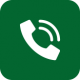 Icon_Telefon